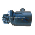 Shaanxi DZ9100130028 Power Steering Pump